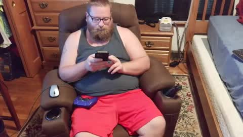 nerdychub4fun online show from August 2, 2026, 2:26 pm