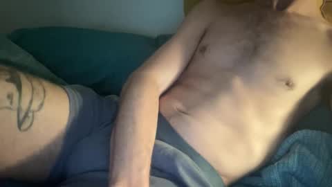 Xavy online show from November 22, 2025, 10:42 pm