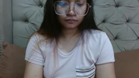 nerdypinaypie online show from March 5, 2026, 2:51 am