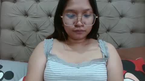nerdypinaypie online show from March 20, 2026, 5:45 am