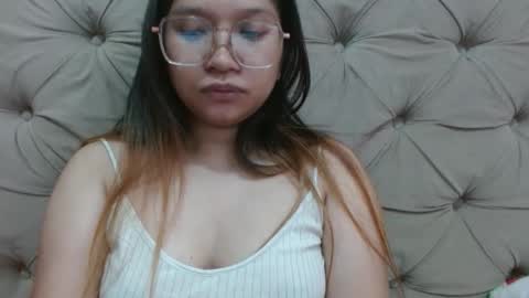 nerdypinaypie online show from March 24, 2026, 1:54 am
