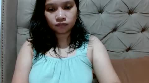 nerdypinaypie online show from June 1, 2026, 4:41 pm