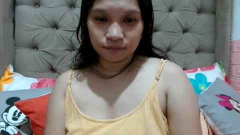 nerdypinaypie online show from June 13, 2026, 10:02 am
