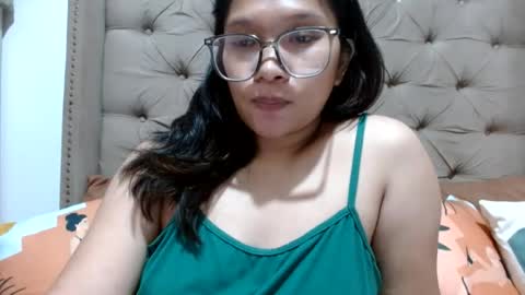 nerdypinaypie online show from July 20, 2026, 6:38 am