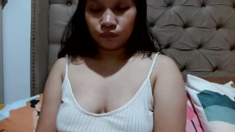 nerdypinaypie online show from July 21, 2026, 3:20 am