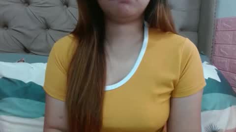 Snapshot of nerdysweetpinay chatting on October 9, 2025, 2:42 am nerdysweetpinay online show from October 9, 2025, 2:42 am