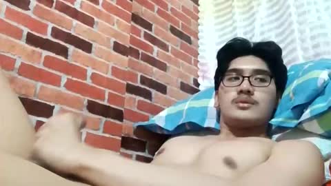 nerdzzz online show from April 1, 2026, 10:16 am