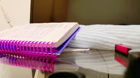 Nereda online show from February 16, 2026, 6:37 pm