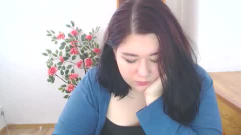 nereia online show from February 24, 2026, 8:23 am