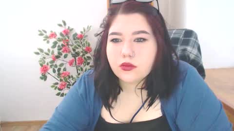 nereia online show from February 26, 2026, 8:13 am