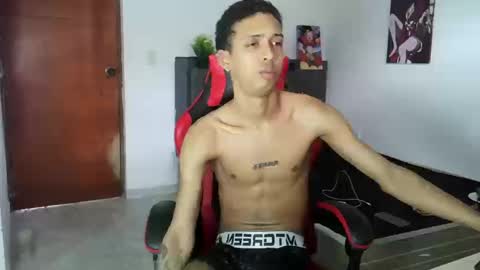 nerek master online show from September 18, 2025, 1:35 pm