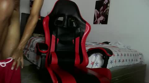 nerek master online show from October 28, 2025, 7:56 am