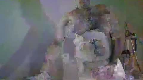 nerfherder79 online show from December 14, 2025, 12:27 am