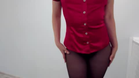 Crystal New online show from April 23, 2026, 9:08 am