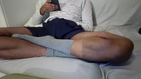 Snapshot of nerlinlee11 chatting on February 24, 2026, 6:39 pm Nerlinlee online show from February 24, 2026, 6:39 pm