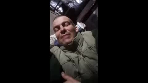 nermigarciaaguilar7994688 online show from March 2, 2026, 6:58 am