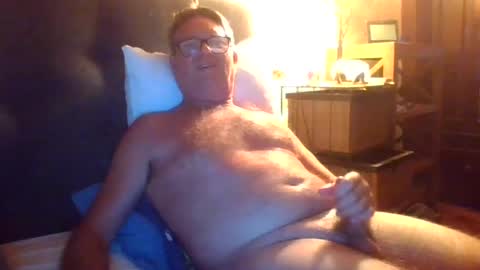 nero1972bis online show from June 27, 2026, 10:48 pm