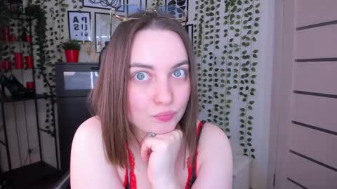 nero_asta online show from May 1, 2026, 2:10 pm
