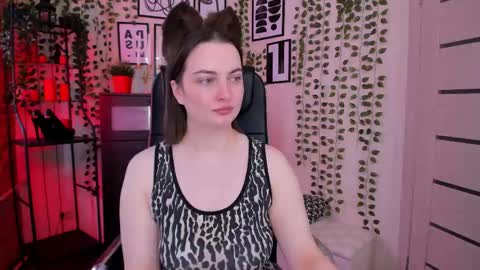nero_asta online show from May 2, 2026, 11:15 am