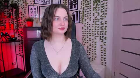nero_asta online show from May 4, 2026, 10:55 am