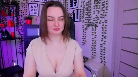 nero_asta online show from May 24, 2026, 10:53 am