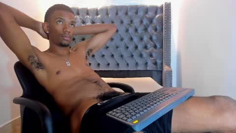 Nero online show from November 6, 2025, 7:37 pm