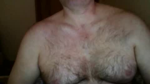 neroman37 online show from September 15, 2025, 10:43 pm