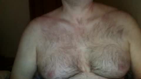 neroman37 online show from February 6, 2026, 10:46 pm