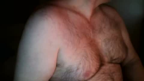 neroman37 online show from March 9, 2026, 11:09 pm