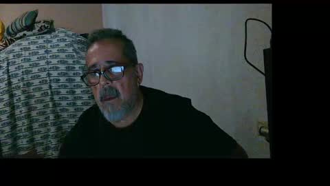 Snapshot of neron401 chatting on November 2, 2025, 9:28 pm neron401 online show from November 2, 2025, 9:28 pm