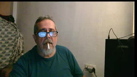 neron401 online show from November 9, 2025, 9:57 pm