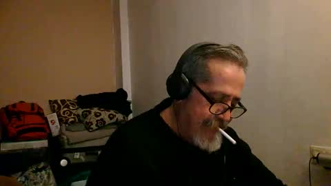 neron401 online show from January 8, 2026, 3:42 am