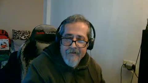 neron401 online show from February 2, 2026, 3:55 pm