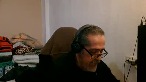 neron401 online show from February 12, 2026, 3:01 am