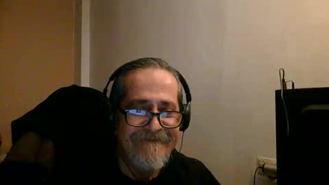 neron401 online show from February 13, 2026, 10:06 pm