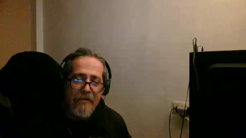 neron401 online show from February 15, 2026, 3:58 am