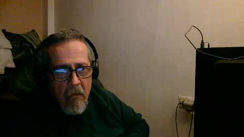 neron401 online show from February 22, 2026, 9:13 pm