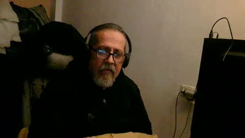 neron401 online show from March 2, 2026, 11:44 pm