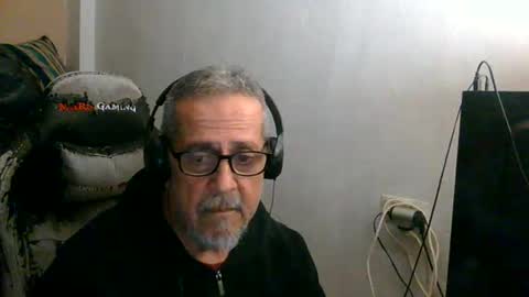 neron401 online show from April 28, 2026, 1:59 am