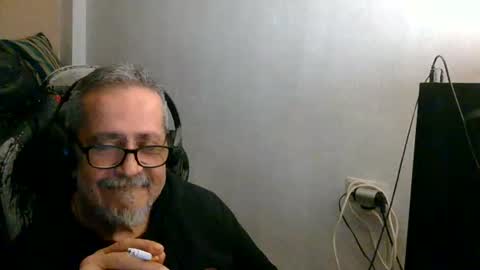 neron401 online show from April 28, 2026, 2:27 am