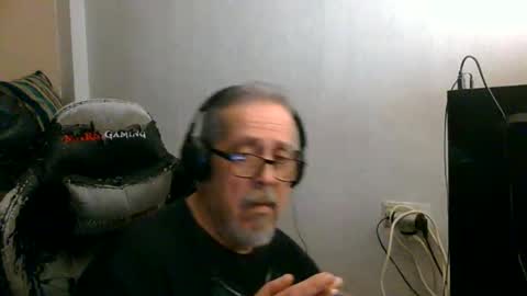 neron401 online show from May 3, 2026, 9:10 pm