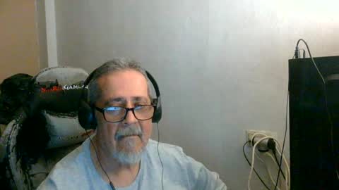 neron401 online show from May 5, 2026, 1:13 am