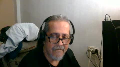 neron401 online show from May 5, 2026, 8:17 pm