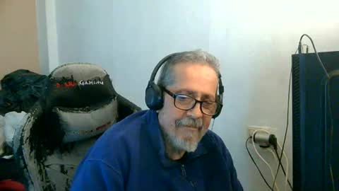 neron401 online show from May 10, 2026, 2:55 pm