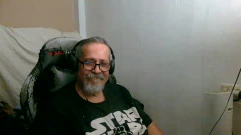 neron401 online show from June 29, 2026, 3:46 am