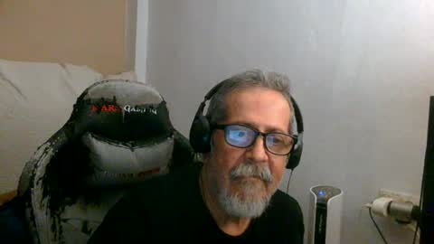 neron401 online show from July 23, 2026, 1:58 am