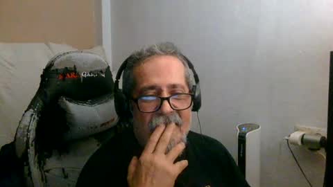 neron401 online show from August 2, 2026, 3:16 am