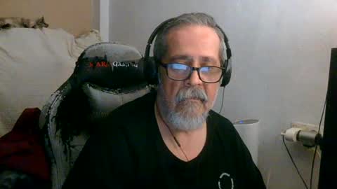neron401 online show from August 4, 2026, 12:58 am