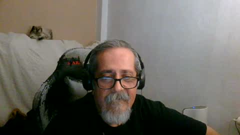 neron401 online show from August 6, 2026, 2:02 am