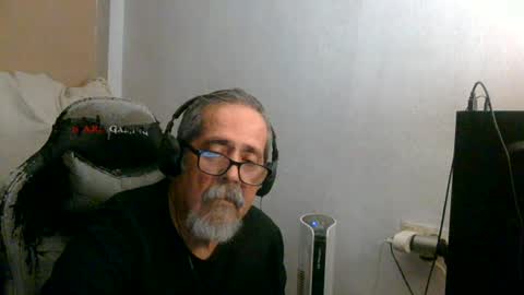 neron401 online show from August 7, 2026, 4:14 am